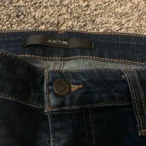 Mens Joes jeans excellent condition